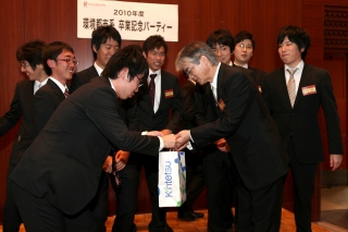 thumb_sotsugyou_party (48).jpg
